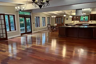 1821 E Boulder Dr, Mount Prospect, IL 60056 - Photo 30