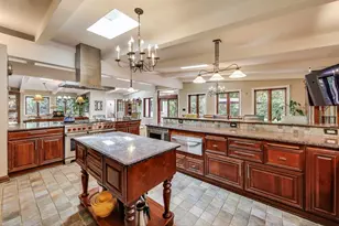 1821 E Boulder Dr, Mount Prospect, IL 60056 - Photo 14