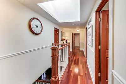 1821 E Boulder Drive, Mount Prospect, IL 60056 - Photo 38