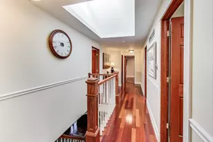 1821 E Boulder Dr, Mount Prospect, IL 60056 - Photo 38