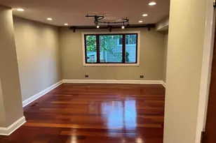 1821 E Boulder Dr, Mount Prospect, IL 60056 - Photo 6