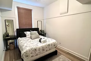 642 N Dearborn St, Chicago, IL 60654 - Photo 4