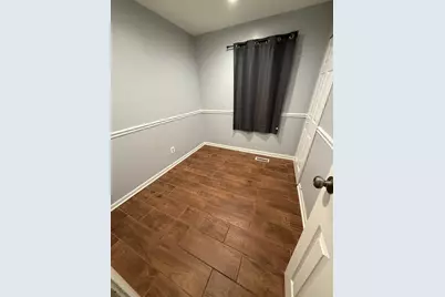 2051 217th Street, Sauk Village, IL 60411 - Photo 4