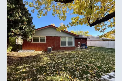 [Address not provided], Hazel Crest, IL 60429 - Photo 36