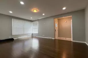 [Address not provided], Hazel Crest, IL 60429 - Photo 14