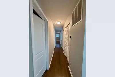 [Address not provided], Hazel Crest, IL 60429 - Photo 20