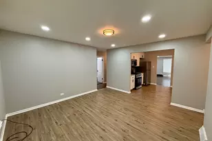 [Address not provided], Hazel Crest, IL 60429 - Photo 28