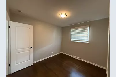[Address not provided], Hazel Crest, IL 60429 - Photo 18