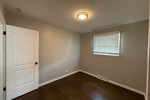 [Address not provided], Hazel Crest, IL 60429 - Photo 18