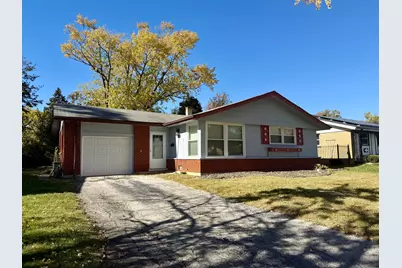[Address not provided], Hazel Crest, IL 60429 - Photo 2