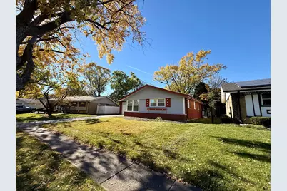 [Address not provided], Hazel Crest, IL 60429 - Photo 4