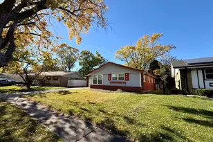 [Address not provided], Hazel Crest, IL 60429 - Photo 4