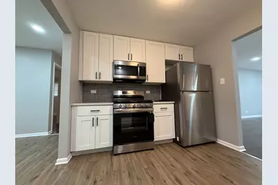 [Address not provided], Hazel Crest, IL 60429 - Photo 8