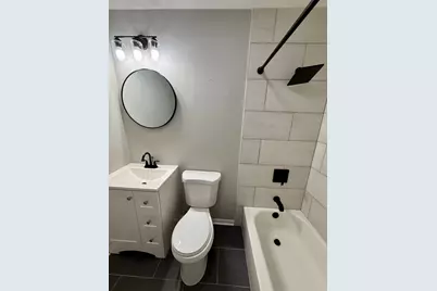 [Address not provided], Hazel Crest, IL 60429 - Photo 22