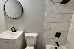 [Address not provided], Hazel Crest, IL 60429 - Photo 22