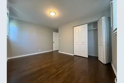 [Address not provided], Hazel Crest, IL 60429 - Photo 16