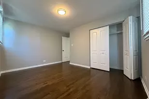 [Address not provided], Hazel Crest, IL 60429 - Photo 16