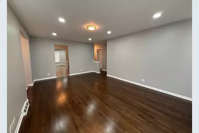 [Address not provided], Hazel Crest, IL 60429 - Photo 12
