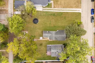 3224 Gilboa Ave, Zion, IL 60099 - Photo 28