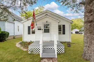 3224 Gilboa Ave, Zion, IL 60099 - Photo 2