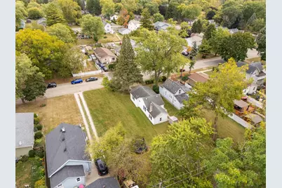 3224 Gilboa Avenue, Zion, IL 60099 - Photo 30