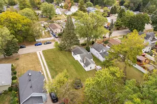 3224 Gilboa Ave, Zion, IL 60099 - Photo 30