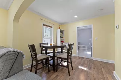 3224 Gilboa Avenue, Zion, IL 60099 - Photo 6