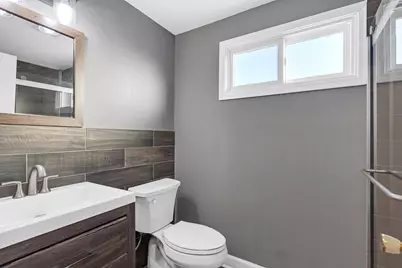 3225 Illinois Road, Wilmette, IL 60091 - Photo 18