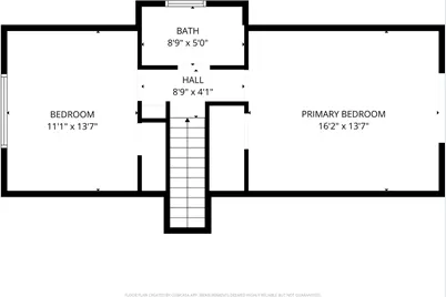 3225 Illinois Road, Wilmette, IL 60091 - Photo 22