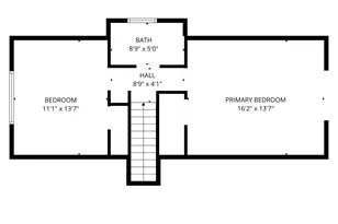 3225 Illinois Rd, Wilmette, IL 60091 - Photo 22