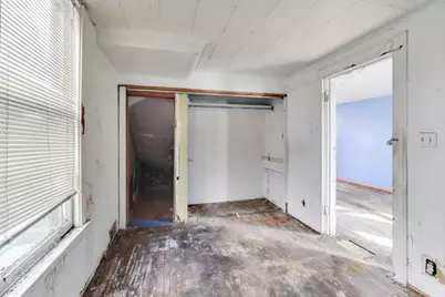 3835 W Montrose Avenue, Chicago, IL 60618 - Photo 16