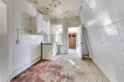 3835 W Montrose Avenue, Chicago, IL 60618 - Photo 20