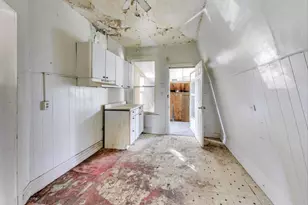 3835 W Montrose Ave, Chicago, IL 60618 - Photo 20