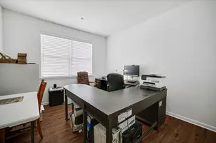 5210 Pheasant Ln, Richmond, IL 60071 - Photo 16