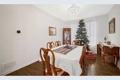 5210 Pheasant Lane, Richmond, IL 60071 - Photo 8