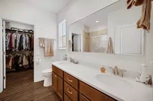 5210 Pheasant Ln, Richmond, IL 60071 - Photo 12