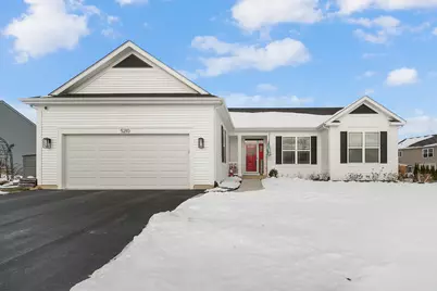 5210 Pheasant Lane, Richmond, IL 60071 - Photo 24