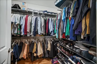 5210 Pheasant Lane, Richmond, IL 60071 - Photo 14