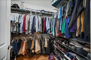 5210 Pheasant Ln, Richmond, IL 60071 - Photo 14