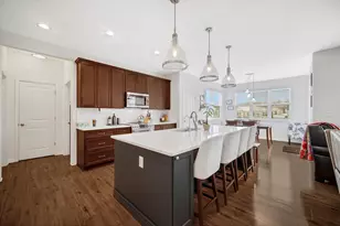 5210 Pheasant Ln, Richmond, IL 60071 - Photo 2