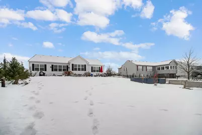 5210 Pheasant Lane, Richmond, IL 60071 - Photo 22