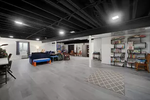 5210 Pheasant Ln, Richmond, IL 60071 - Photo 20