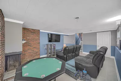 420 Carey Court, Chicago Heights, IL 60411 - Photo 8