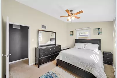 420 Carey Court, Chicago Heights, IL 60411 - Photo 10