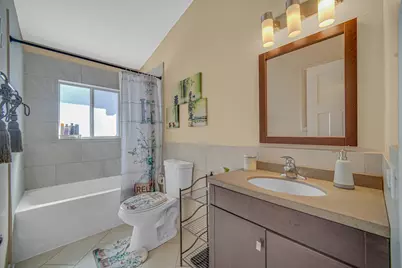 420 Carey Court, Chicago Heights, IL 60411 - Photo 6