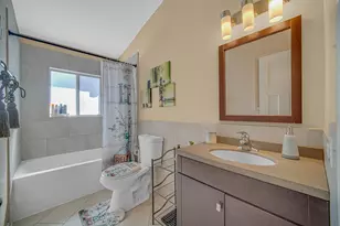 420 Carey Ct, Chicago Heights, IL 60411 - Photo 6