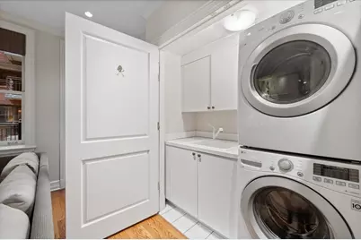 189 E Lake Shore Drive #4E, Chicago, IL 60611 - Photo 32