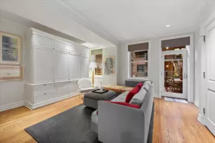 189 E Lake Shore Dr, Chicago, IL 60611 - Photo 22