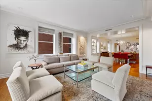 189 E Lake Shore Dr, Chicago, IL 60611 - Photo 10