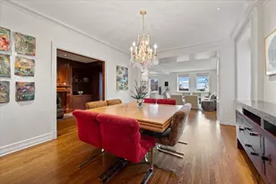 189 E Lake Shore Dr, Chicago, IL 60611 - Photo 12